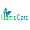 Home Care