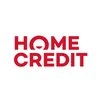 Home Credit