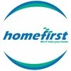 Home First Finance Company India Pvt Ltd