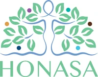 Honasa Consumer