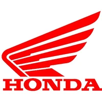 Honda Motorcycle & Scooter India