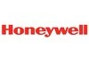 Honeywell International India Pvt Ltd