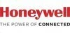 Honeywell
