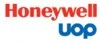 Honeywell UOP