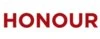 Honour Lab Ltd