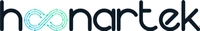 Hoonar Tekwurks Consulting LLP
