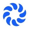 Hopin Ltd.