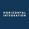 Horizontal Integration