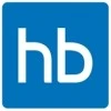 HostBooks