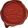 HotWax Systems