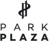Park Plaza