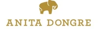 House of Anita Dongre Ltd
