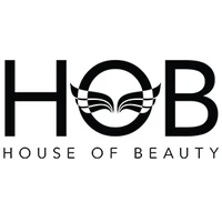 House of Beauty