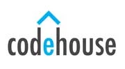 House of Code