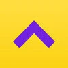 Housing.com