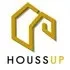 Houssup