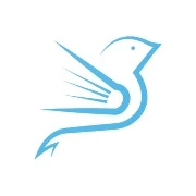 Hranker