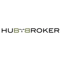 HubBroker ApS