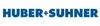 Huber Suhner