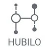 Hubilo