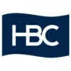 Hudson's Bay Company