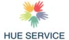 Hue Service