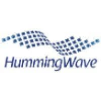Hummingwave Technologies Pvt Ltd