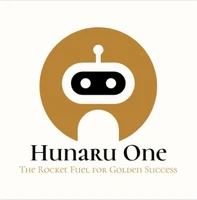 Hunaru One