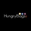 Hungry Bags