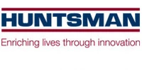 Huntsman International