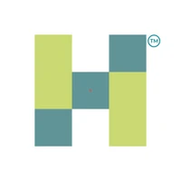 Hupp Technologies