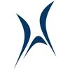 HyTech Professionals