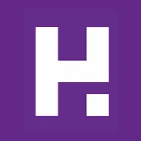Hyathi Technologies