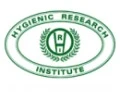 Hygienic Research Institute