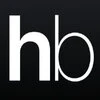 Hylobiz