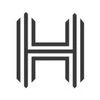 HyperVerge