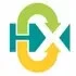 HyperXchange