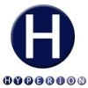 Hyperion