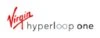 Hyperloop One