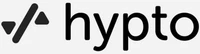 Hypto Inc.