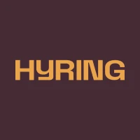 Hyring Tech