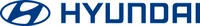 Hyundai Motor Company