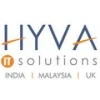 Hyva IT Solutions