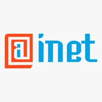 I-net Secure Labs