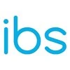 IBS Software