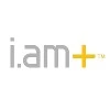 i.am+