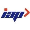 IAP Company