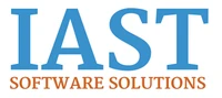 IAST Software Solutions Pvt. Ltd
