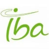 IBA Worldwide Inc.