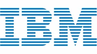 IBM India
